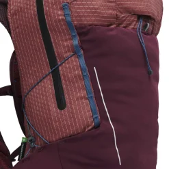 Wandern^Black Diamond Women's Pursuit 30 Backpack