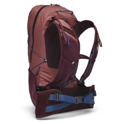 Wandern^Black Diamond Women's Pursuit 30 Backpack