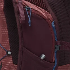 Wandern^Black Diamond Women's Pursuit 30 Backpack