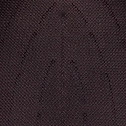 Wandern^Black Diamond Women's Pursuit 30 Backpack