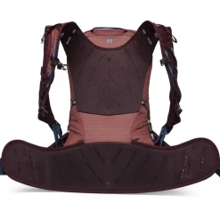 Wandern^Black Diamond Women's Pursuit 30 Backpack