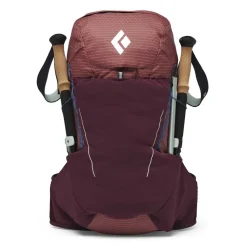 Wandern^Black Diamond Women's Pursuit 30 Backpack