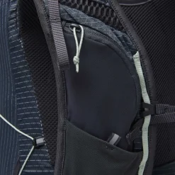 Wandern^Black Diamond Women's Pursuit 30 Backpack