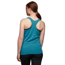 T-Shirts & Tanktops^Black Diamond Women's Rainbow Diamond Tank