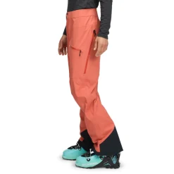 Skitouren^Black Diamond Women's Recon LT Stretch Pants
