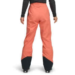 Skitouren^Black Diamond Women's Recon LT Stretch Pants