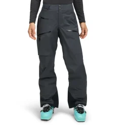 Skitouren^Black Diamond Women's Recon LT Stretch Pants