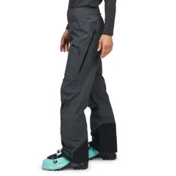 Skitouren^Black Diamond Women's Recon LT Stretch Pants