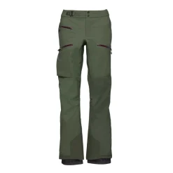 Skitouren^Black Diamond Women's Recon LT Stretch Pants