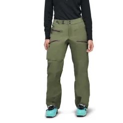 Skitouren^Black Diamond Women's Recon LT Stretch Pants
