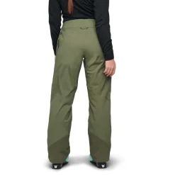 Skitouren^Black Diamond Women's Recon LT Stretch Pants