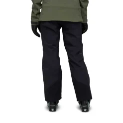 Skitouren^Black Diamond Women's Recon LT Stretch Pants