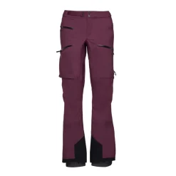 Skitouren^Black Diamond Women's Recon LT Stretch Pants