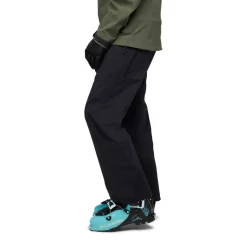Skitouren^Black Diamond Women's Recon LT Stretch Pants