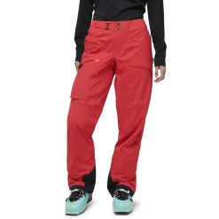 Skitouren^Black Diamond Women's Recon LT Stretch Pants