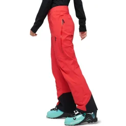Skitouren^Black Diamond Women's Recon LT Stretch Pants