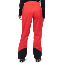 Skitouren^Black Diamond Women's Recon LT Stretch Pants