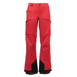 Skitouren^Black Diamond Women's Recon LT Stretch Pants