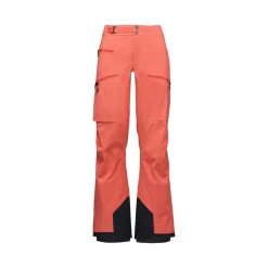 Skitouren^Black Diamond Women's Recon LT Stretch Pants