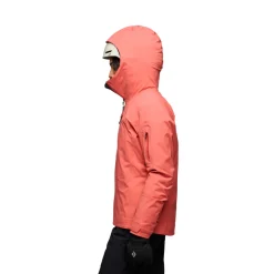 Skitouren^Black Diamond Women's Recon LT Stretch Shell