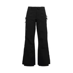 Winter- & Alpinhosen^Black Diamond Women's Recon Stretch Insulated Pants