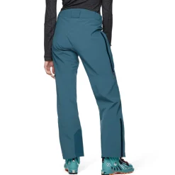 Winter- & Alpinhosen^Black Diamond Women's Recon Stretch Ski Pants