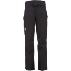 Winter- & Alpinhosen^Black Diamond Women's Recon Stretch Ski Pants