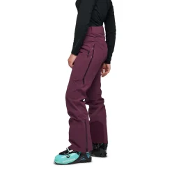 Winter- & Alpinhosen^Black Diamond Women's Recon Stretch Ski Pants