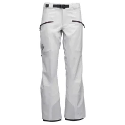 Winter- & Alpinhosen^Black Diamond Women's Recon Stretch Ski Pants