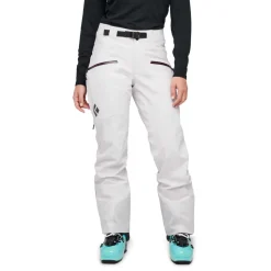 Winter- & Alpinhosen^Black Diamond Women's Recon Stretch Ski Pants