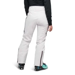 Winter- & Alpinhosen^Black Diamond Women's Recon Stretch Ski Pants