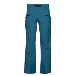 Winter- & Alpinhosen^Black Diamond Women's Recon Stretch Ski Pants