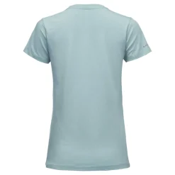 T-Shirts & Tanktops^Black Diamond Women's Rise and Climb Short Sleeve Tee