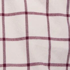 Hemden^Black Diamond Women's Serenity Flannel