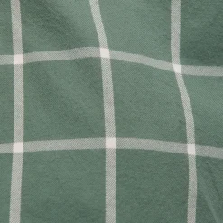 Hemden^Black Diamond Women's Serenity Flannel