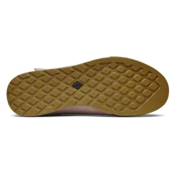 Hallenklettern^Black Diamond Women's Session Suede Shoes