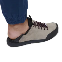 Hallenklettern^Black Diamond Women's Session Suede Shoes