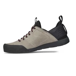 Hallenklettern^Black Diamond Women's Session Suede Shoes