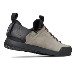 Hallenklettern^Black Diamond Women's Session Suede Shoes