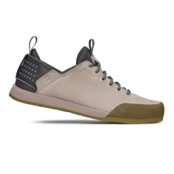 Hallenklettern^Black Diamond Women's Session Suede Shoes