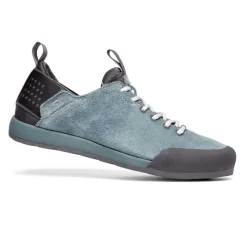 Hallenklettern^Black Diamond Women's Session Suede Shoes