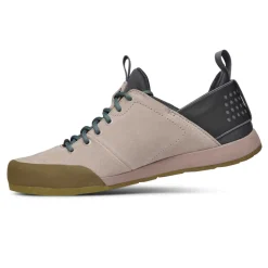 Hallenklettern^Black Diamond Women's Session Suede Shoes