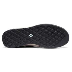 Hallenklettern^Black Diamond Women's Session Suede Shoes