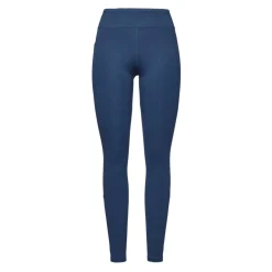 Sportklettern|Big Wall Klettern^Black Diamond Women's Session Tights