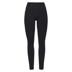 Sportklettern|Big Wall Klettern^Black Diamond Women's Session Tights