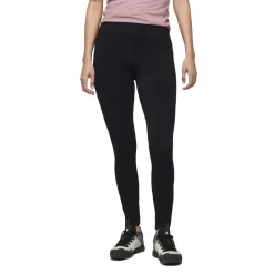 Sportklettern|Big Wall Klettern^Black Diamond Women's Session Tights