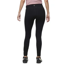 Sportklettern|Big Wall Klettern^Black Diamond Women's Session Tights