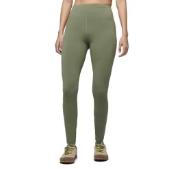 Sportklettern|Big Wall Klettern^Black Diamond Women's Session Tights