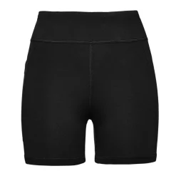 Hallenklettern^Black Diamond Women's Sessions Shorts 5 in