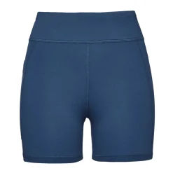 Hallenklettern^Black Diamond Women's Sessions Shorts 5 in